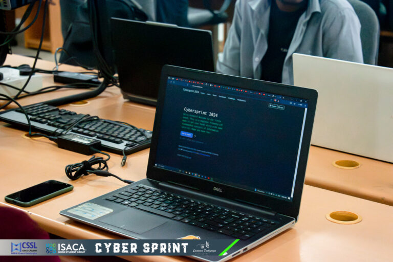 cybersprint11