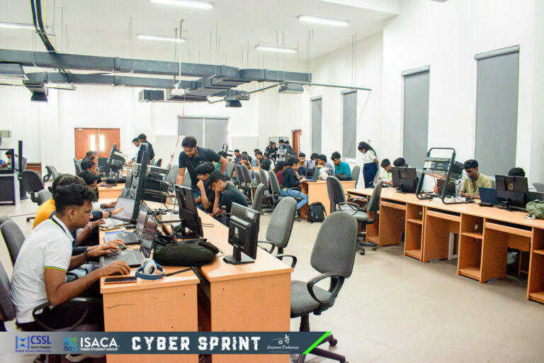 cybersprint8